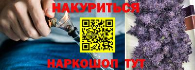 молекула духа Шебекино